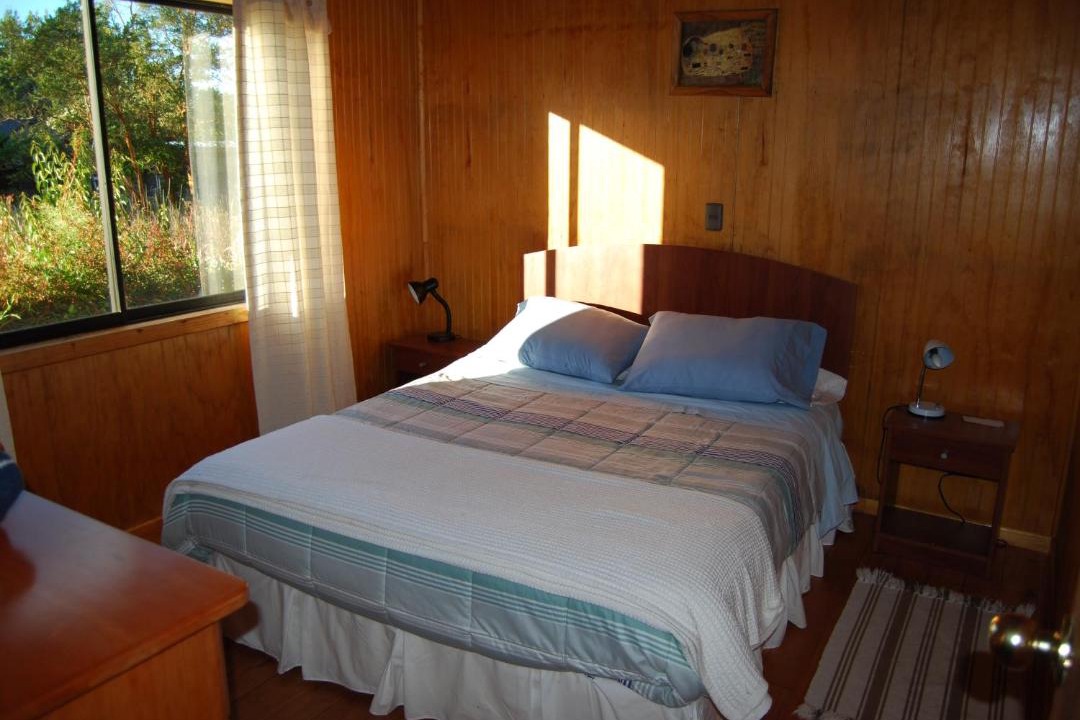 Photo of Others in Puerto Octay