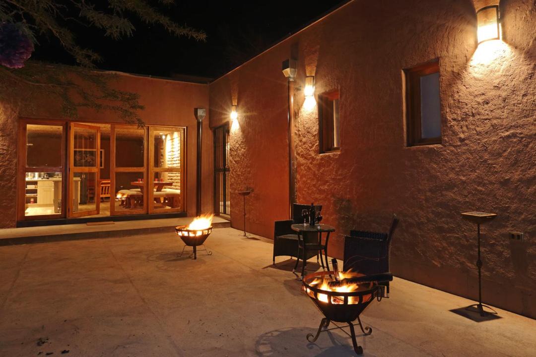 Photo of Others in San Pedro de Atacama