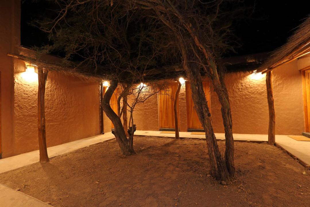 Photo of Others in San Pedro de Atacama