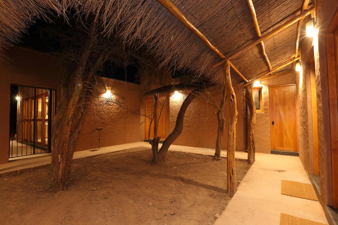 Photo of Others in San Pedro de Atacama