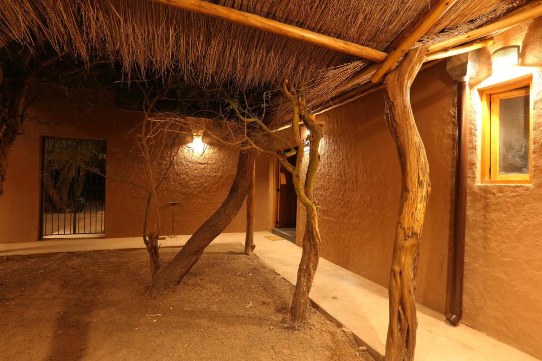 Photo of Others in San Pedro de Atacama