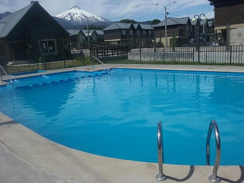 Photo of Others in Pucon