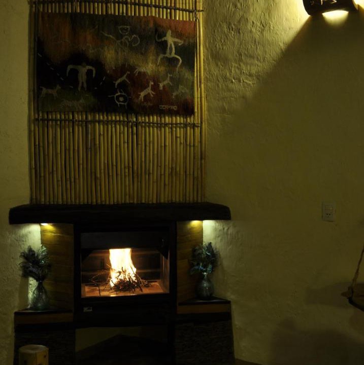 Photo of Others in Rivadavia