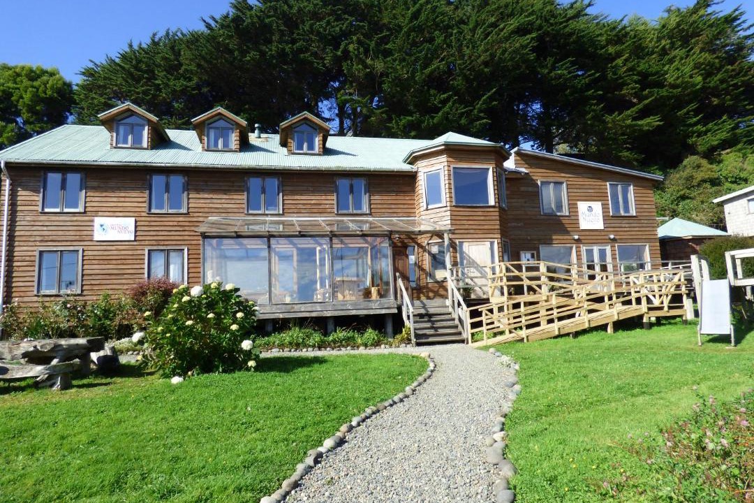Photo of Others in Ancud