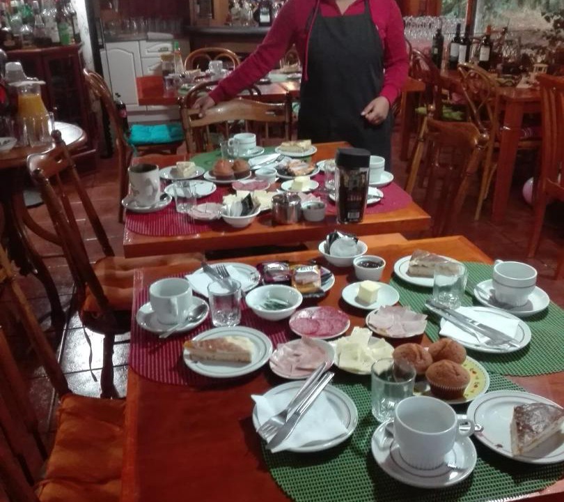 Photo of Others in Puerto Varas