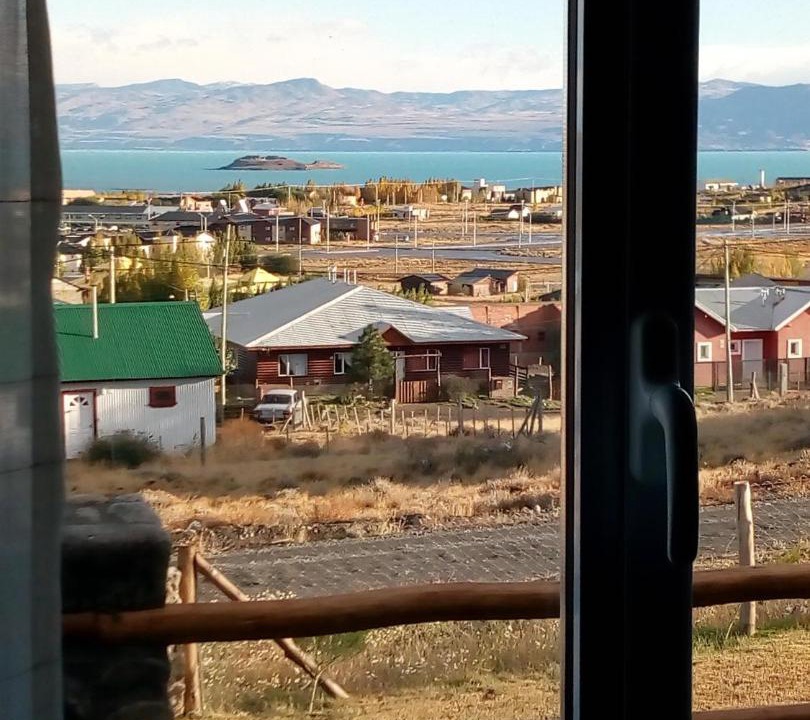 Photo of Others in Macrozona Meseta Cerro Calafate