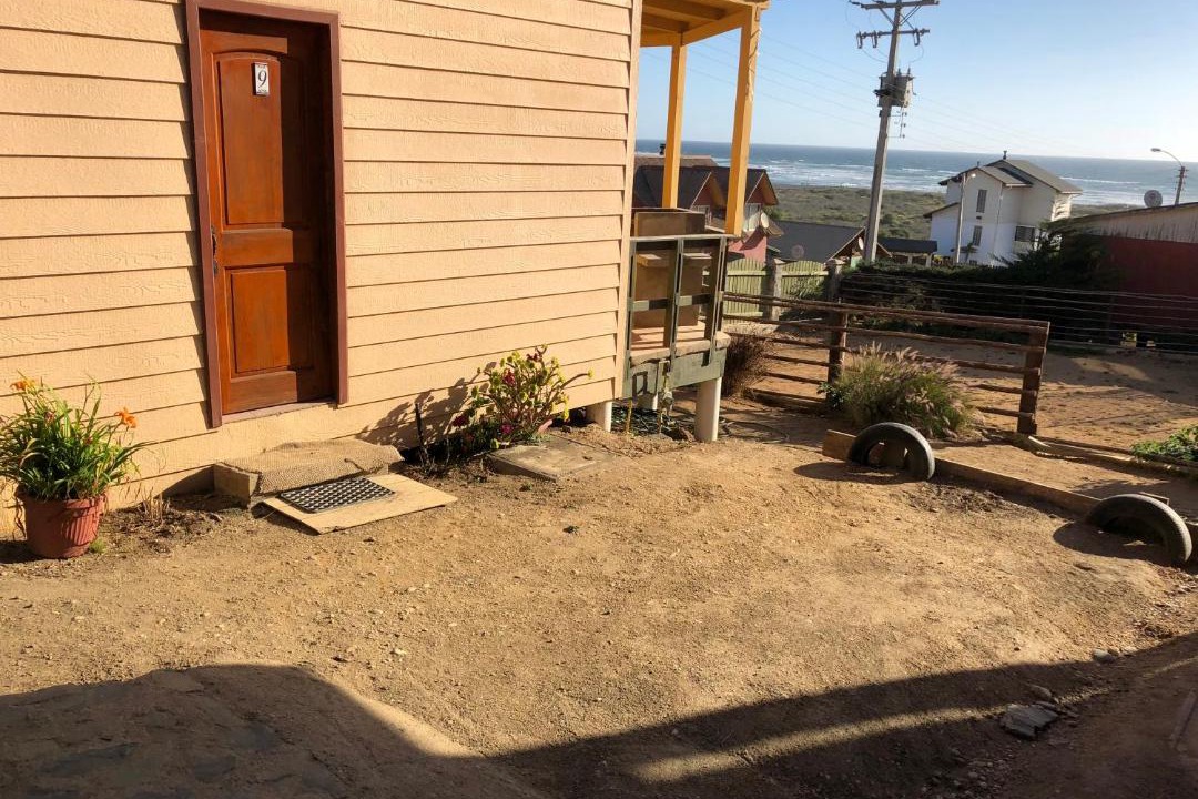 Photo of Others in Pichilemu