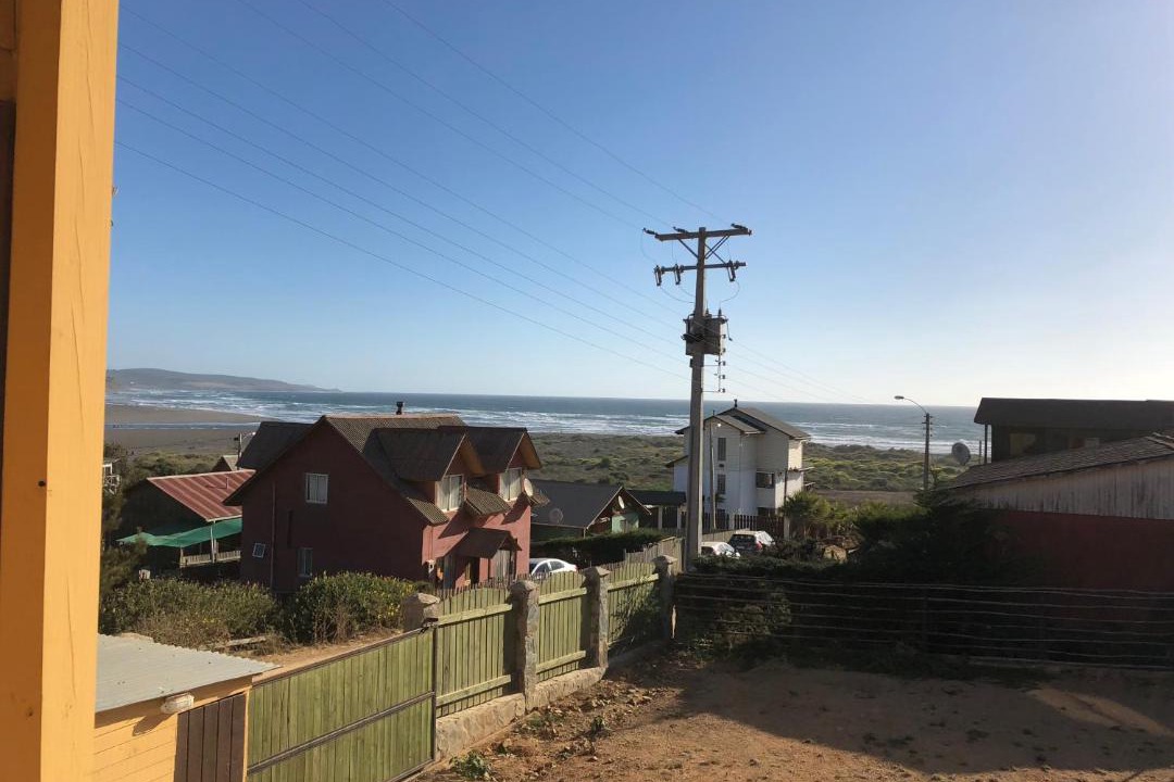 Photo of Others in Pichilemu