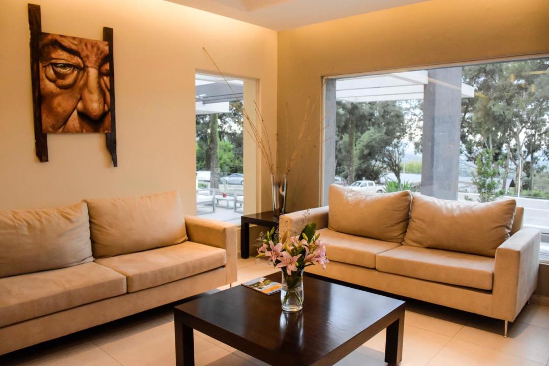 Photo of Livingroom in Tafi Viejo