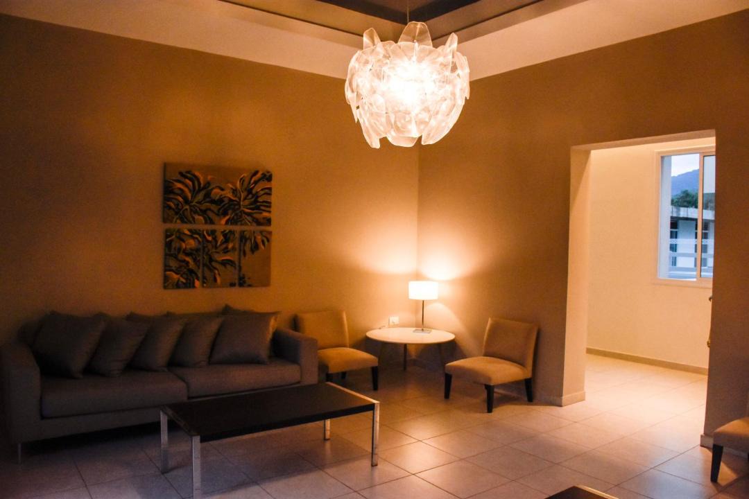 Photo of Livingroom in Tafi Viejo