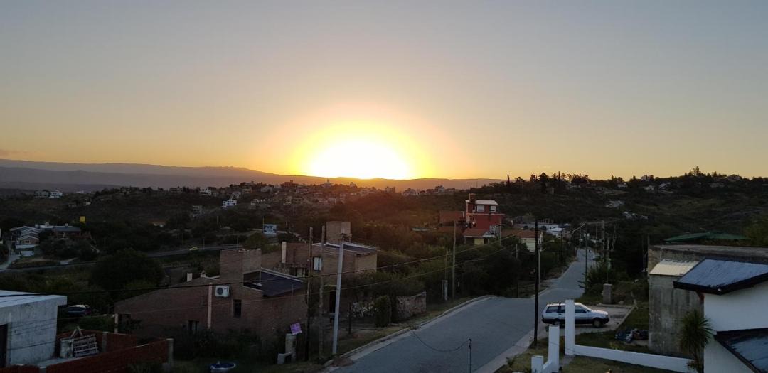 Photo of Others in Villa Carlos Paz