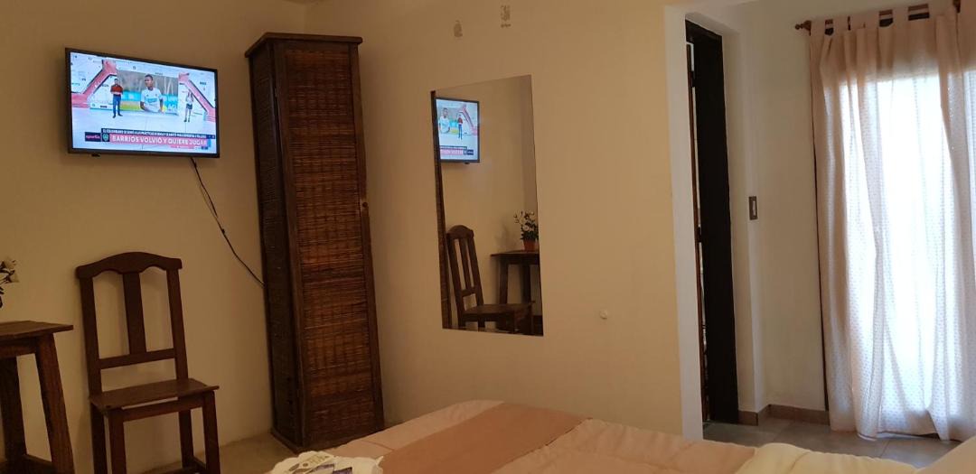 Photo of Others in Villa Carlos Paz