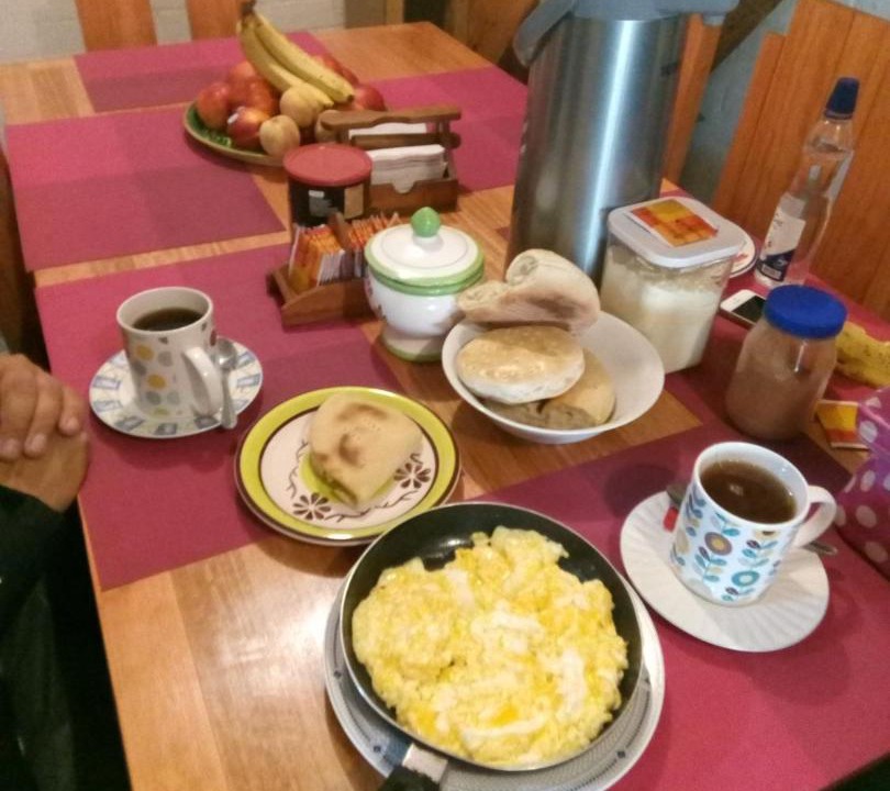 Photo of Kitchen in San Antonio
