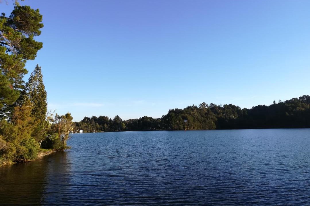 Photo of Outdoor in Dalcahue