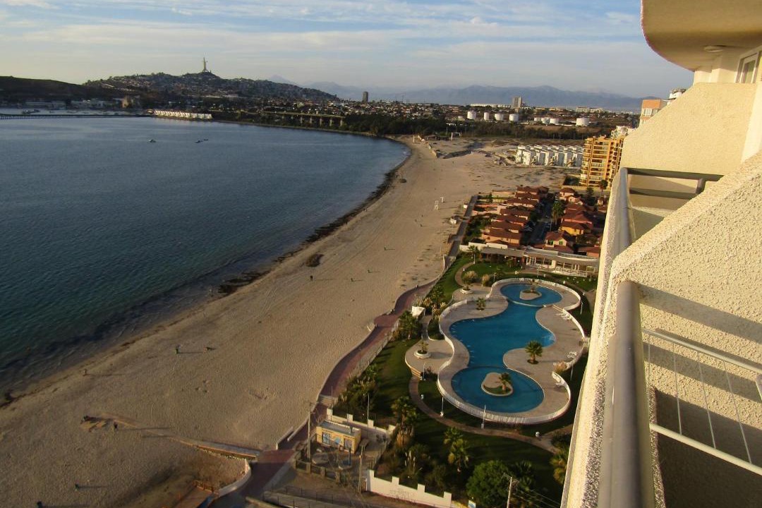 Photo of Outdoor in La Herradura