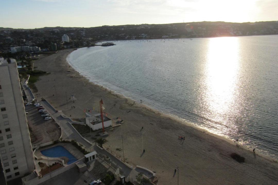 Photo of Outdoor in La Herradura