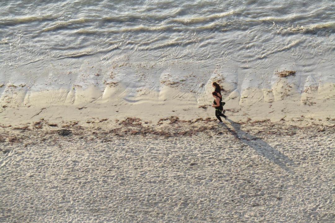 Photo of Others in La Herradura