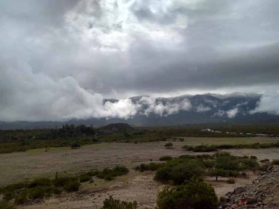 Photo of Others in Amaicha Del Valle