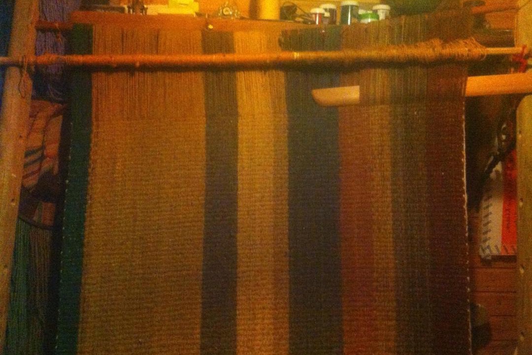Photo of Others in Coquimbo