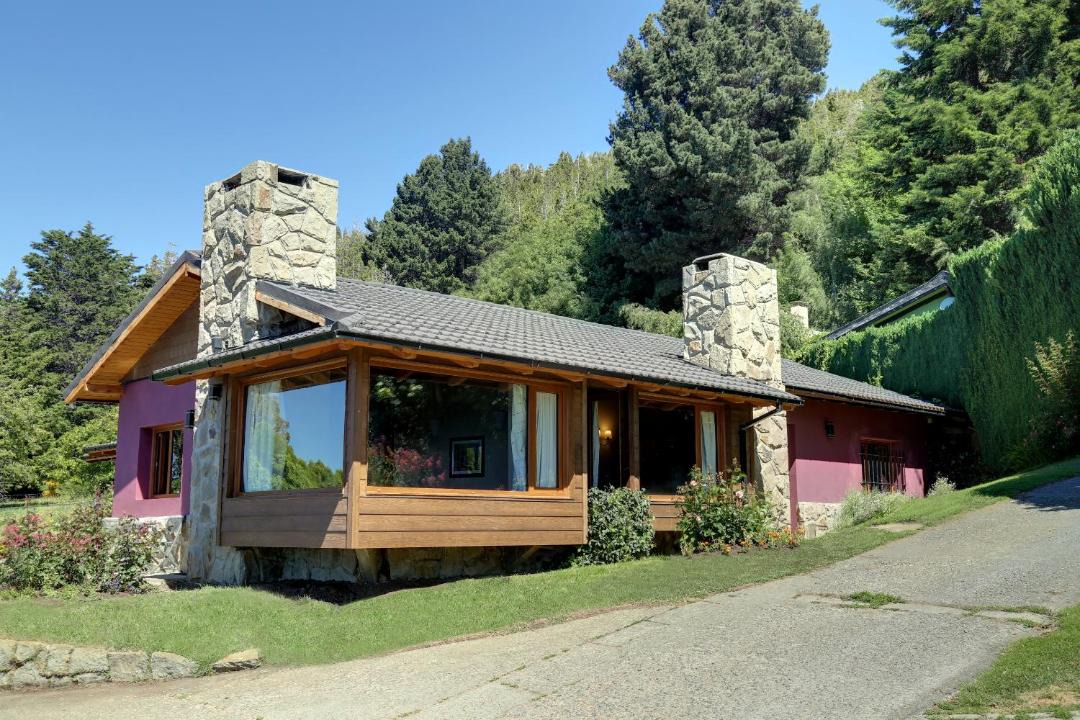 Photo of Others in San Carlos de Bariloche