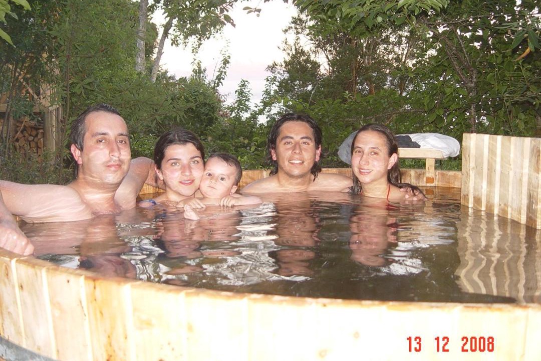 Photo of Others in Frutillar