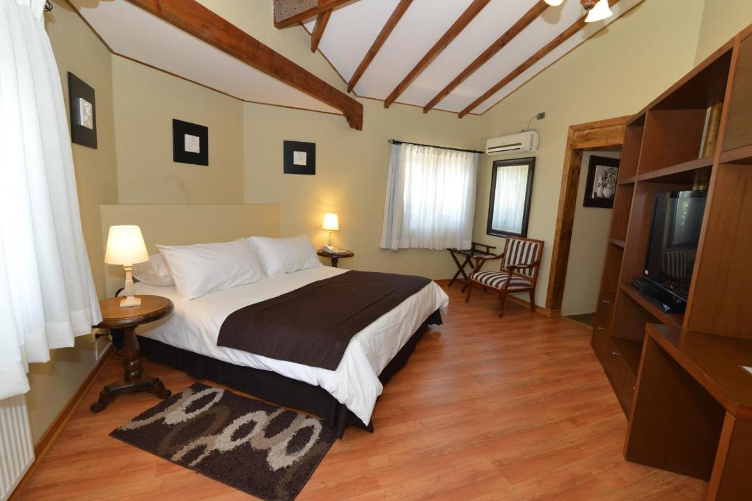 Photo of Bedroom in Rinconada