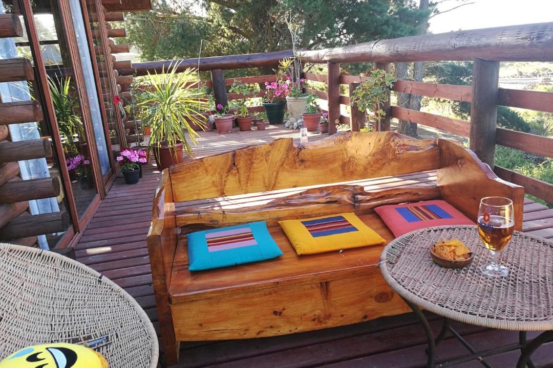 Photo of Others in Algarrobo