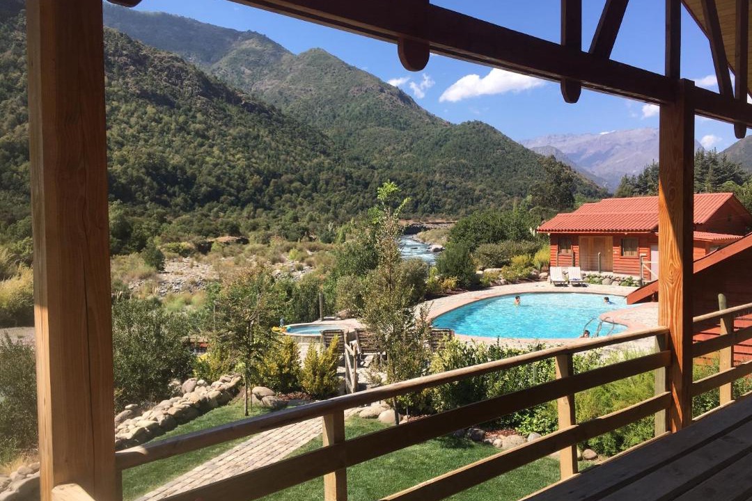 Photo of Others in Los Quenes