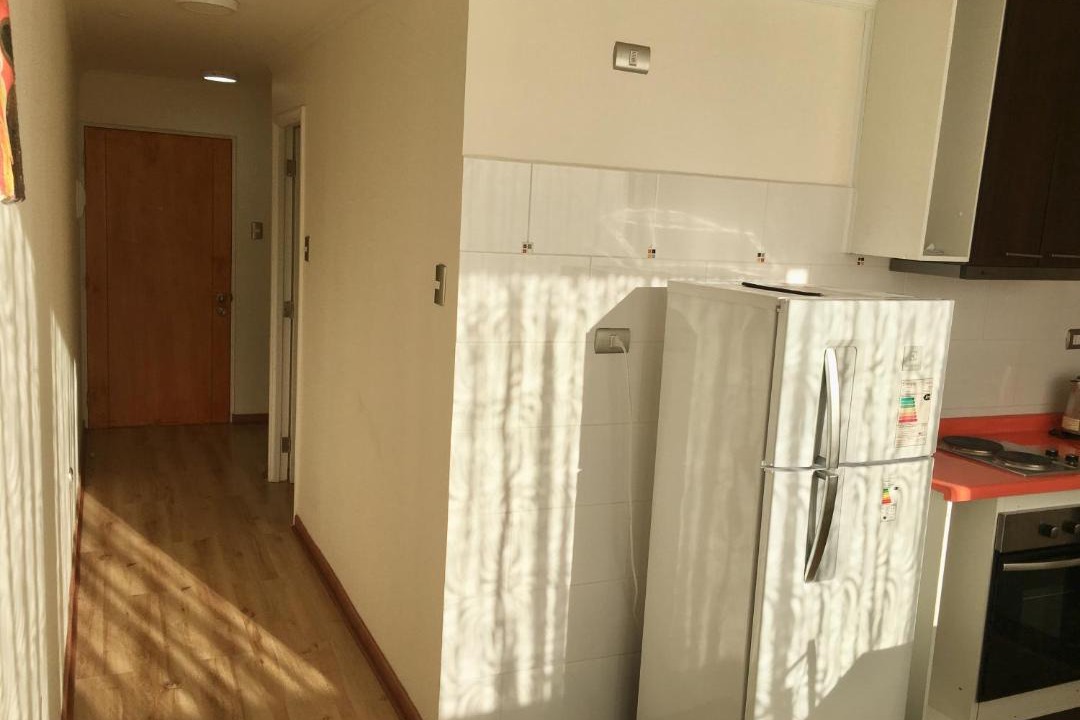 Photo of Kitchen in Tome