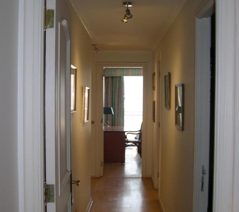 Photo of Others in Apoquindo