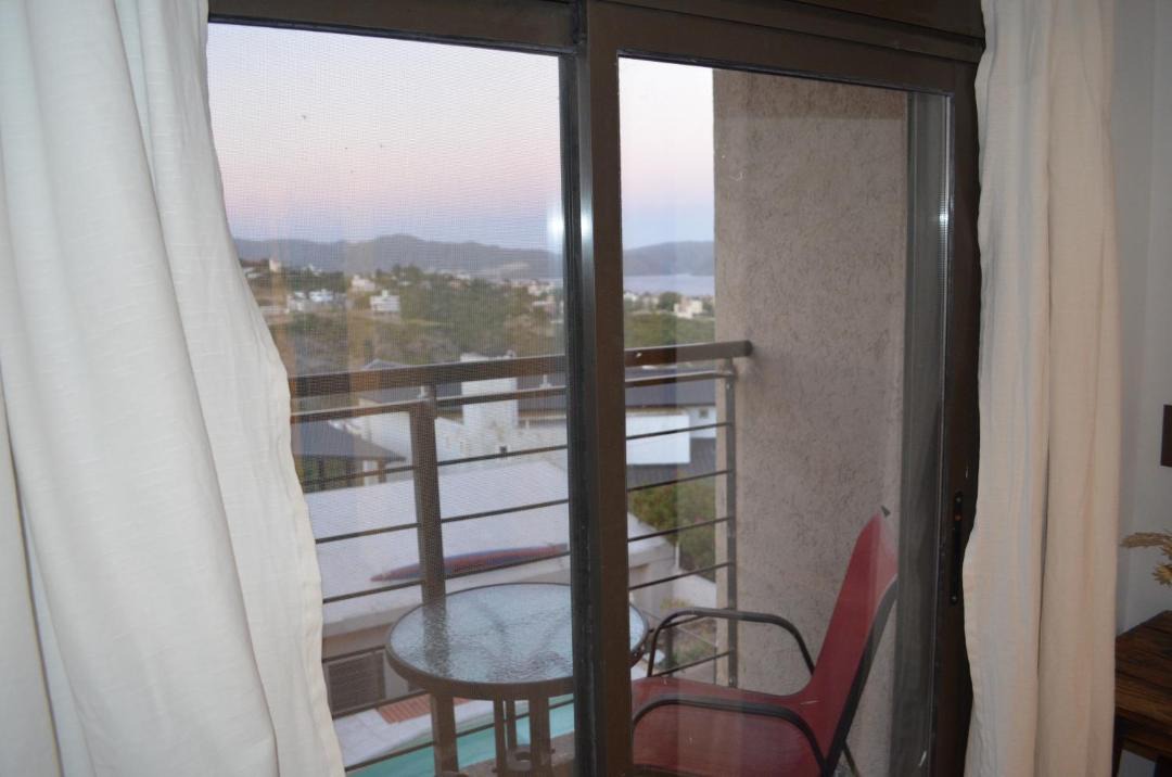 Photo of Others in Villa Carlos Paz