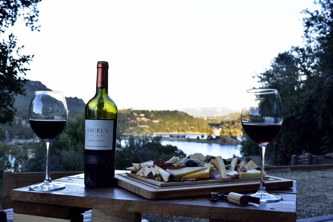 Photo of Others in Villa Pehuenia