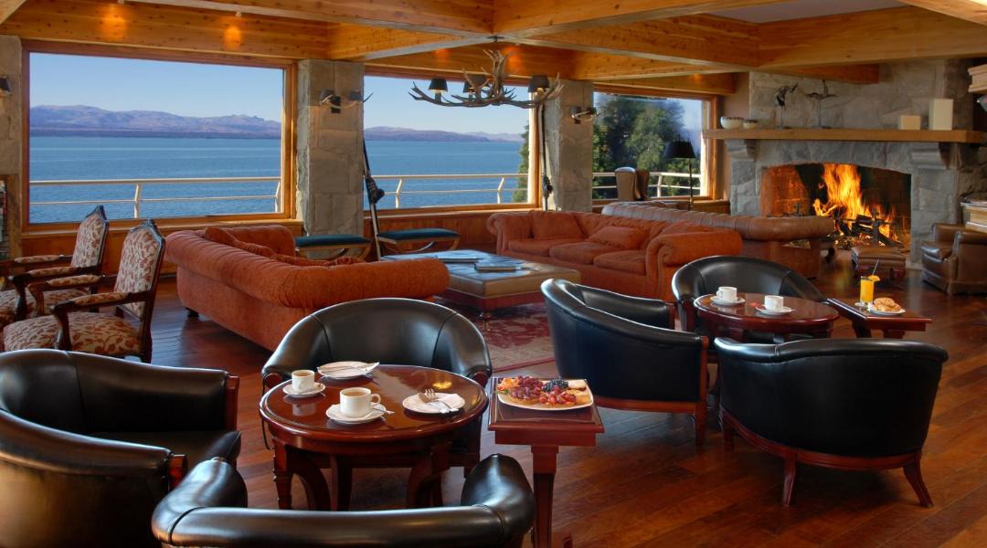 Photo of Others in San Carlos de Bariloche