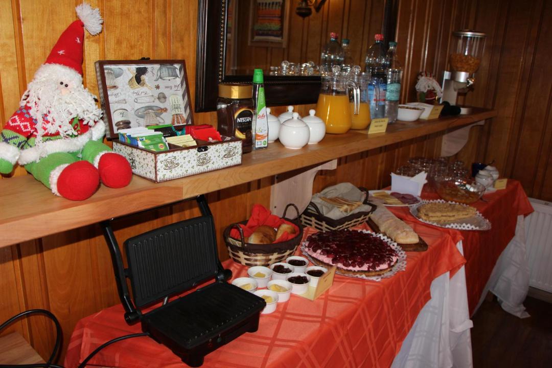 Photo of Others in Punta Arenas