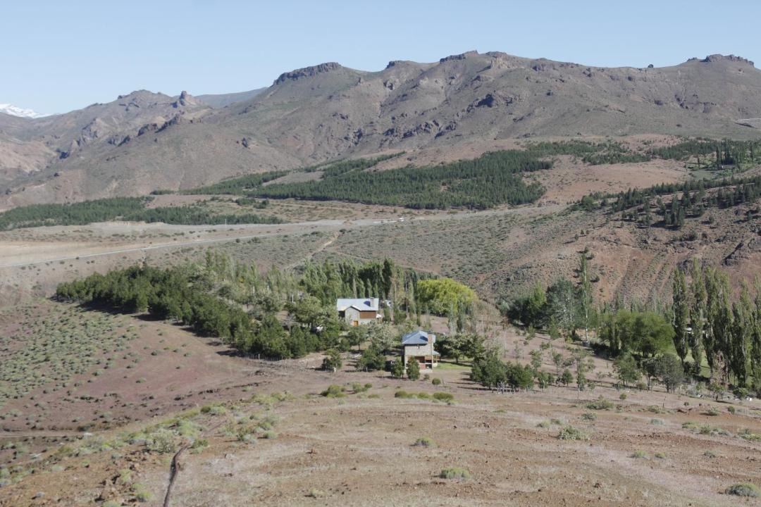 Photo of Others in Andacollo