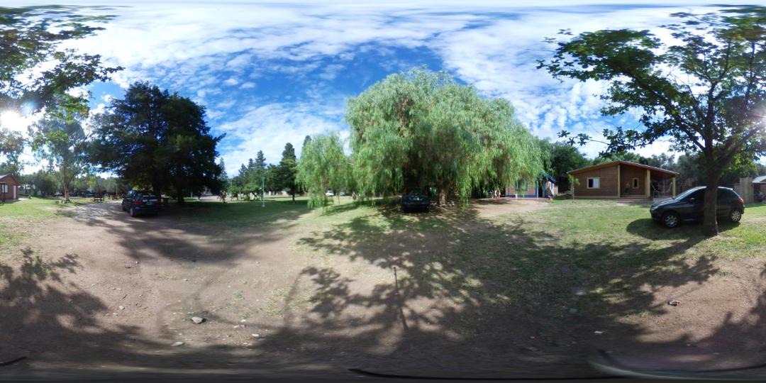 Photo of Others in San Marcos Sierra