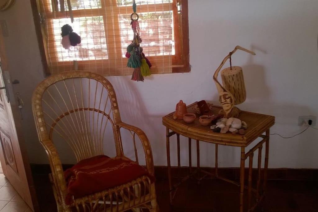 Photo of Others in Amaicha Del Valle
