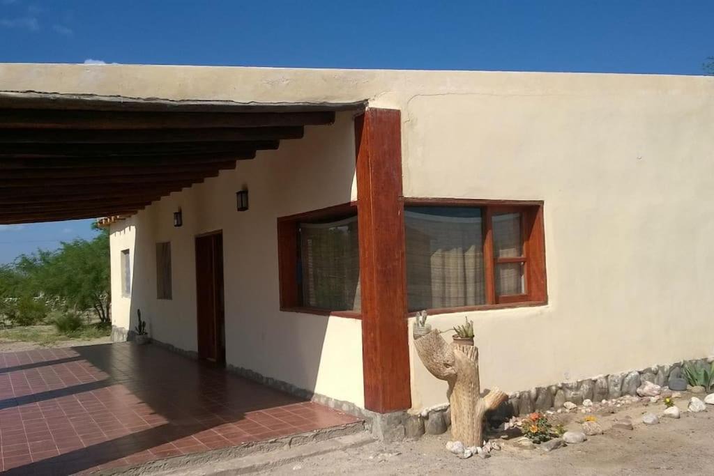 Photo of Others in Amaicha Del Valle