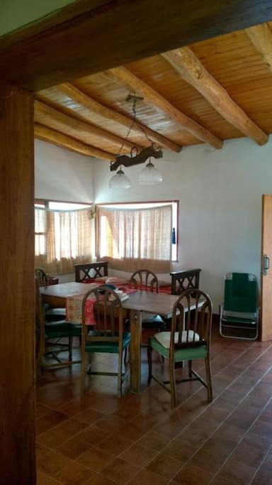 Photo of Others in Amaicha Del Valle