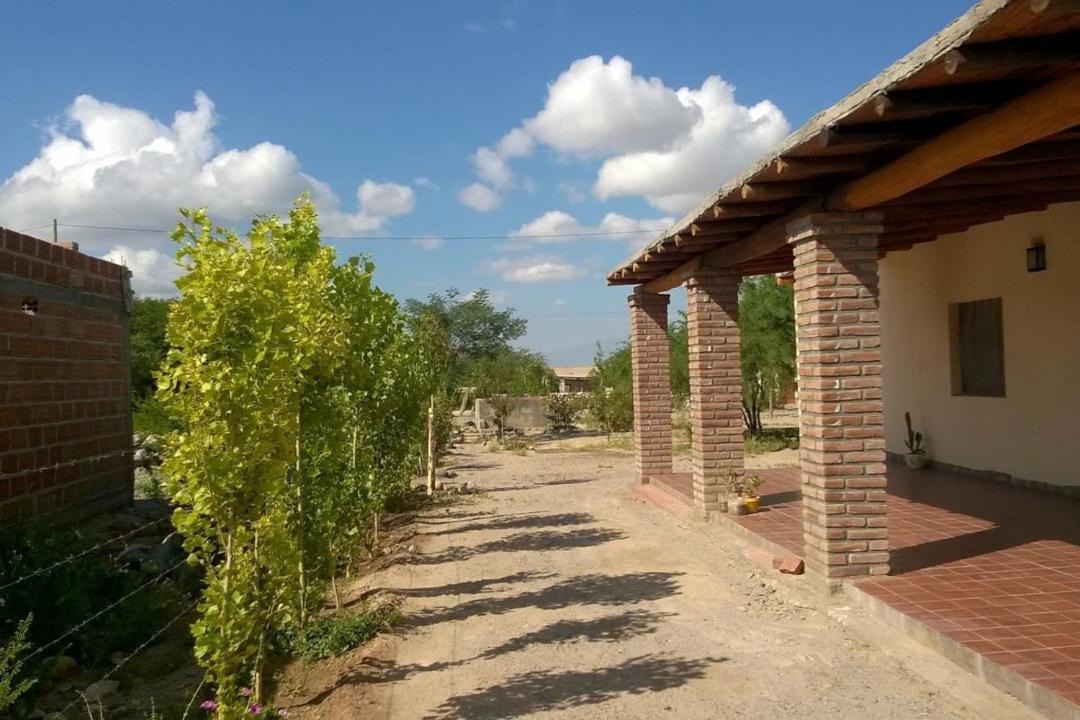Photo of Others in Amaicha Del Valle
