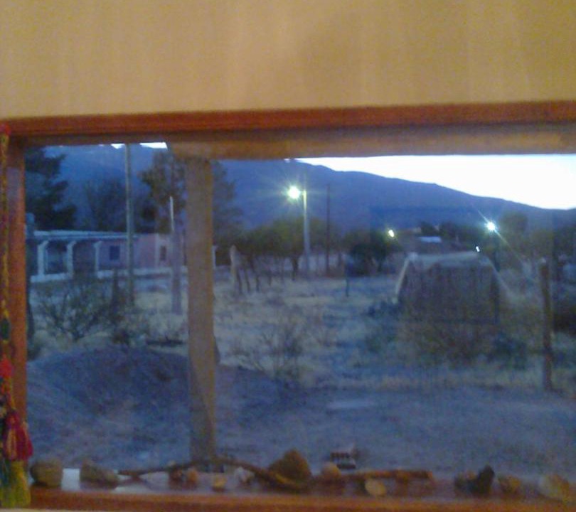 Photo of Others in Amaicha Del Valle