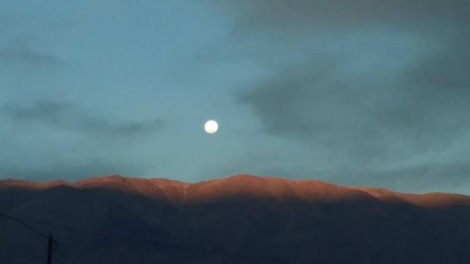 Photo of Others in Amaicha Del Valle