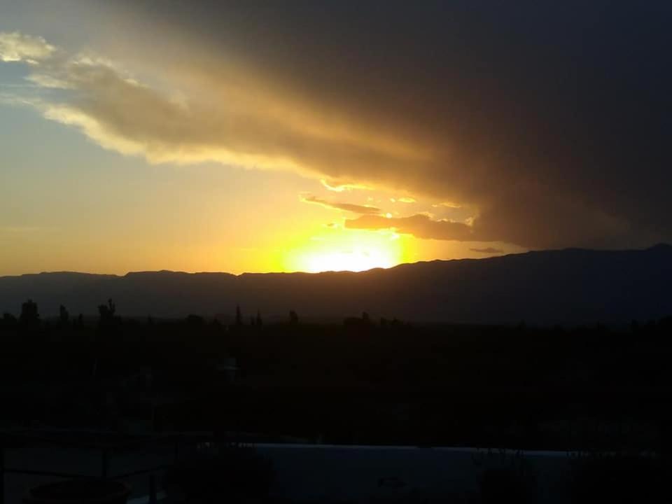 Photo of Others in Amaicha Del Valle