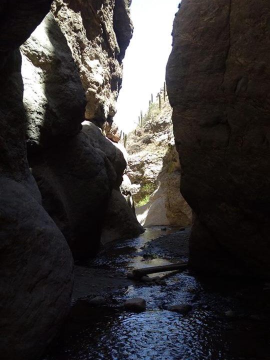 Photo of Others in Amaicha Del Valle