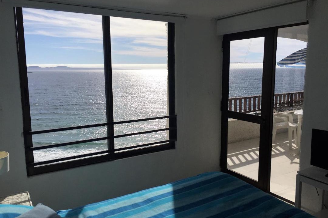 Photo of Bedroom in Tongoy