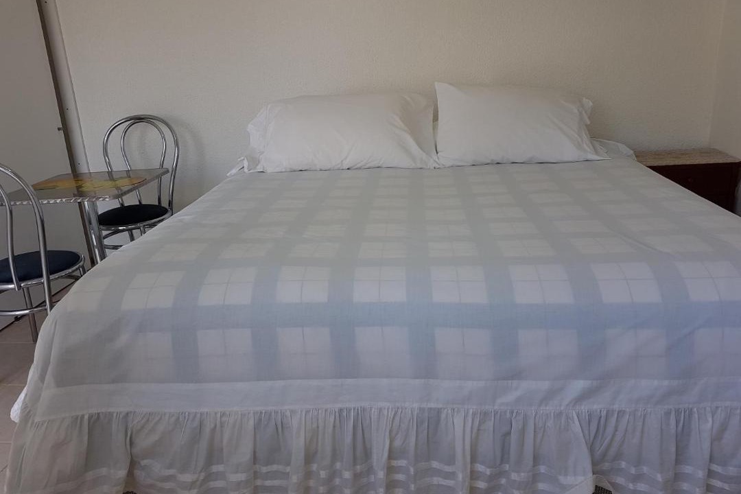Photo of Bedroom in La Serena