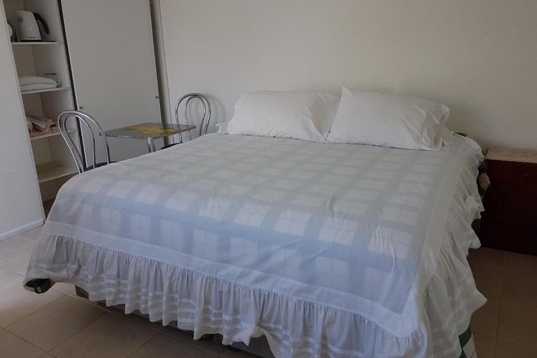 Photo of Bedroom in La Serena