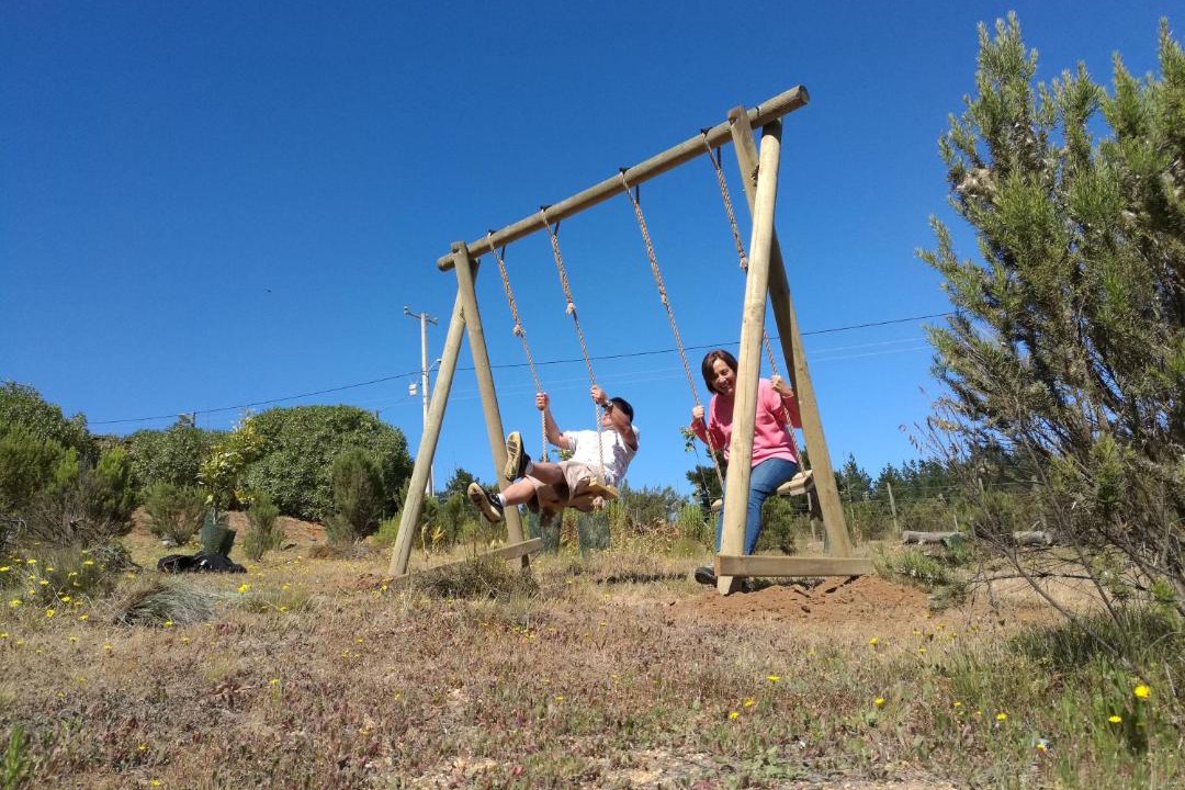 Photo of Others in Algarrobo