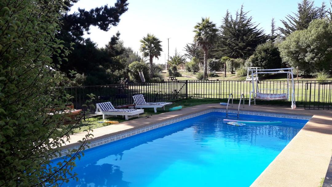 Photo of Others in Algarrobo