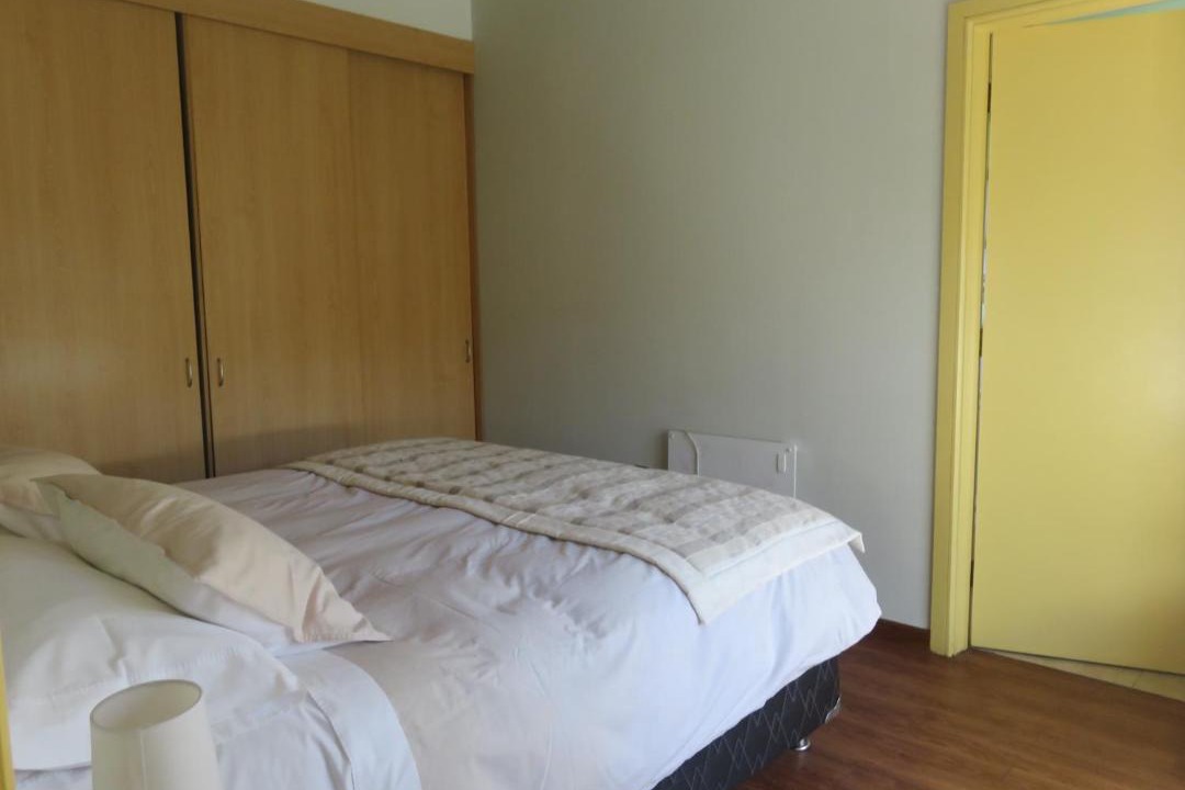 Photo of Others in Villarrica
